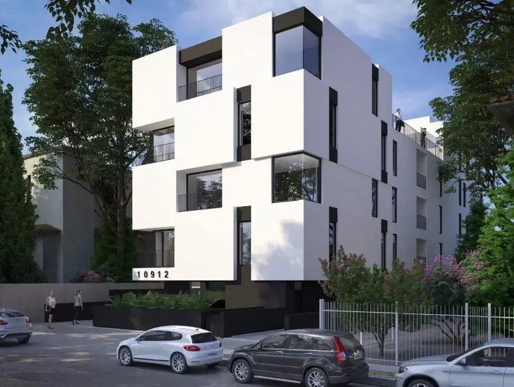 10912 West Blix St., No. Hollywood — photograph 8