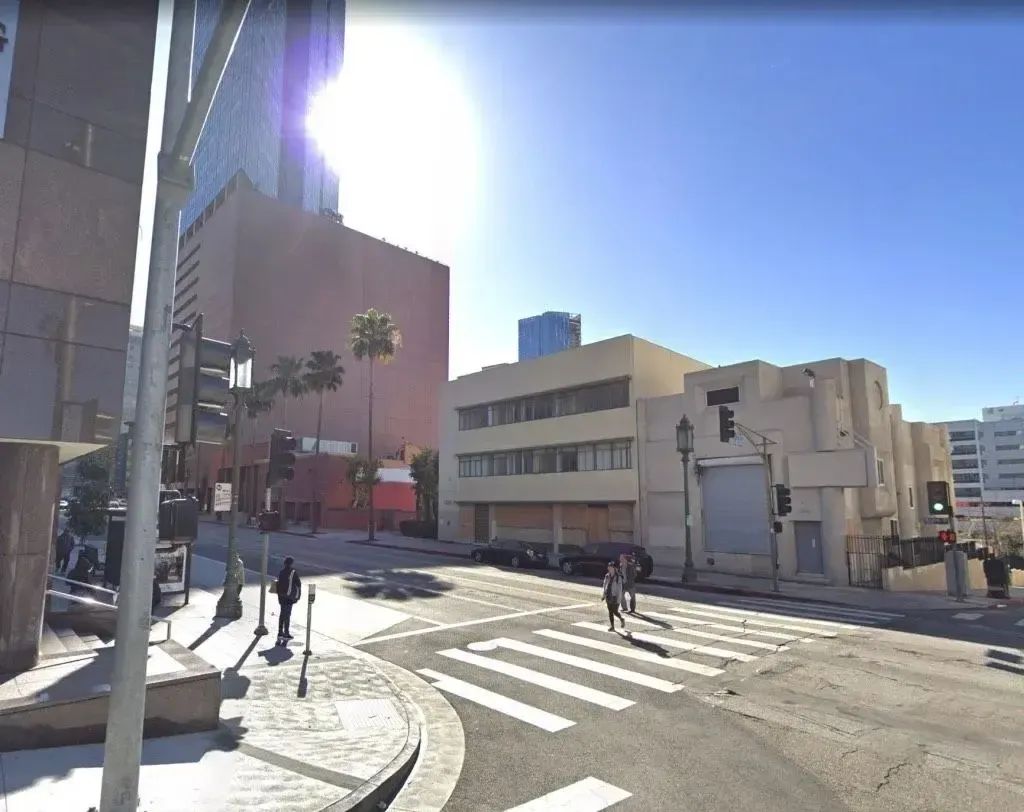1138 Wilshire Blvd. — photograph 5