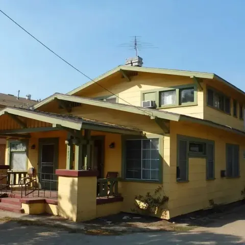 1449-51 Echo Park Ave