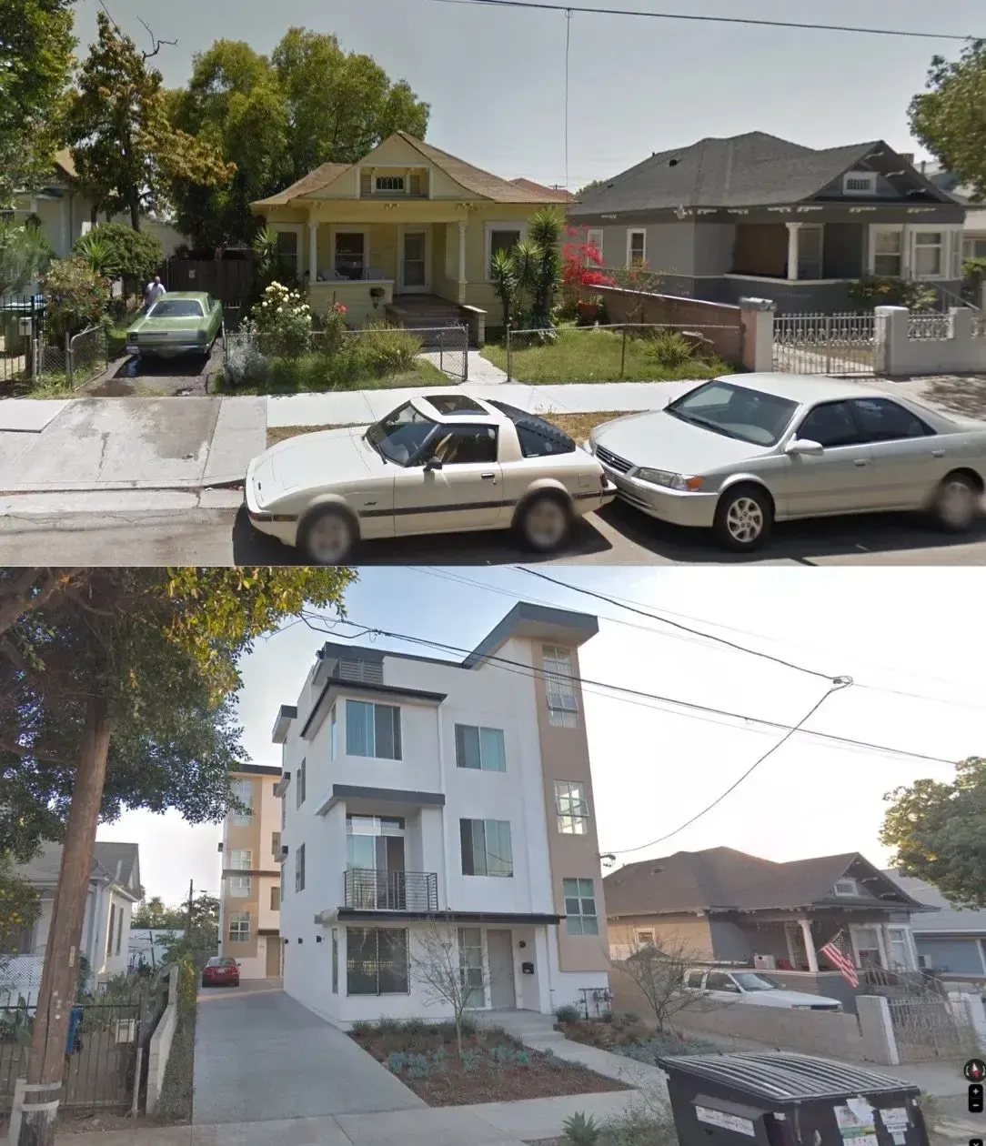2656 S Magnolia — photograph 8