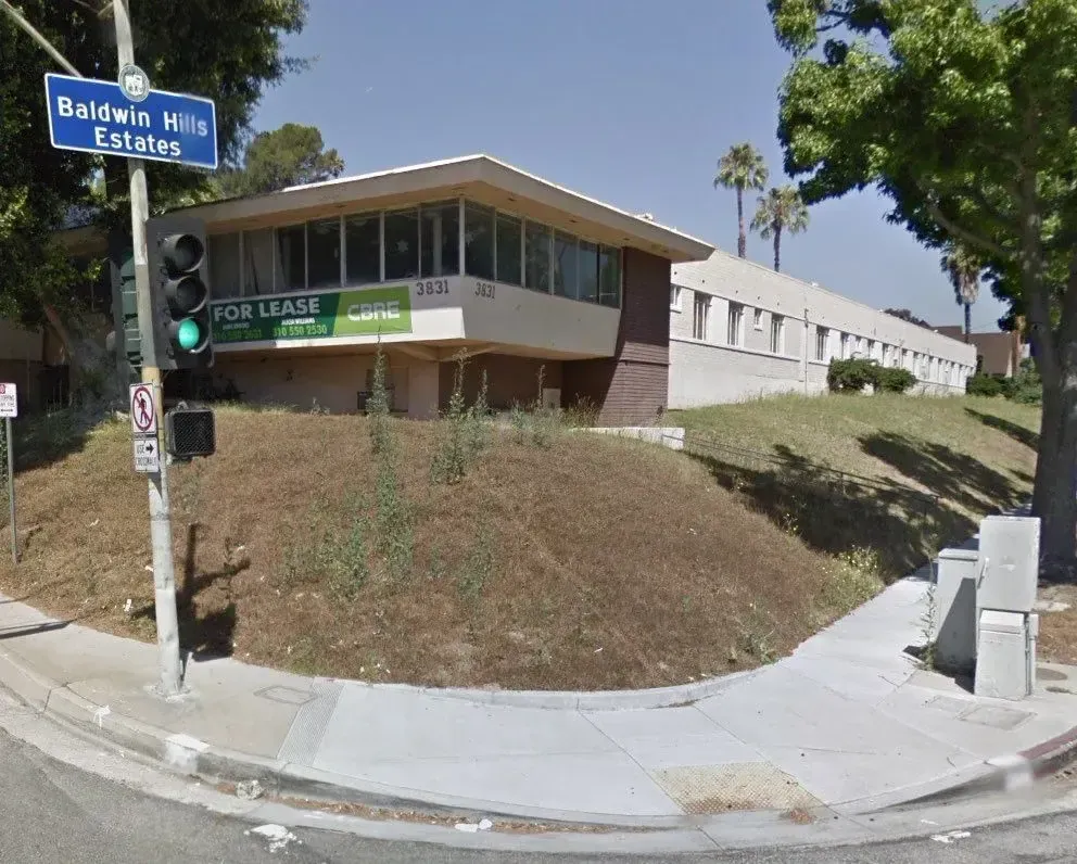 4201 S. Crenshaw/3600 W. Stocker — photograph 7