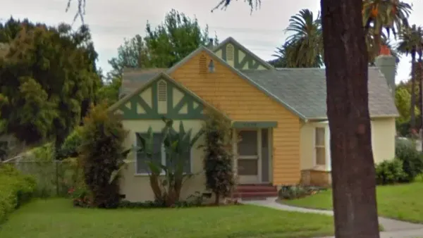 So, it’s been a while here at RIP Los Angeles. Is that because the Powers That Be stopped tearing down everything that makes Los Angeles special? Certainly not. In fact, the opposite. We’ve watched