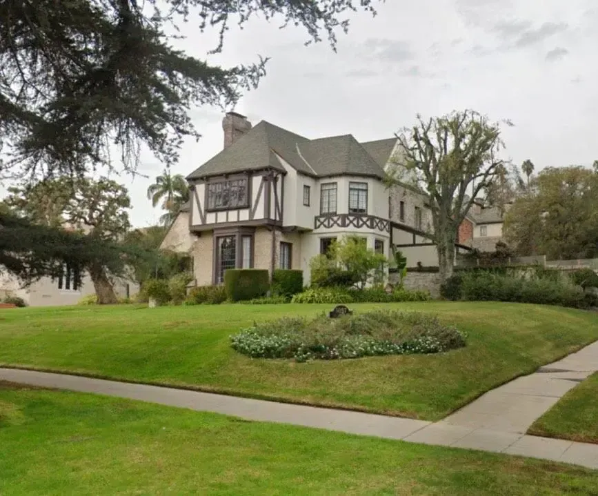 4544 Los Feliz Blvd — photograph 6