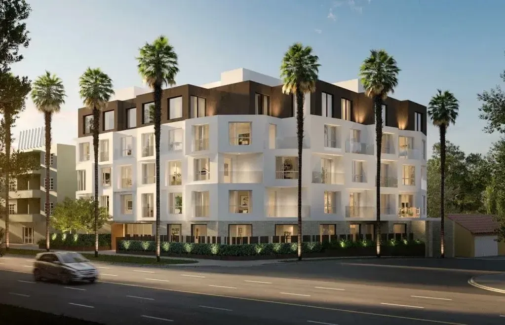 4544 Los Feliz Blvd — photograph 12