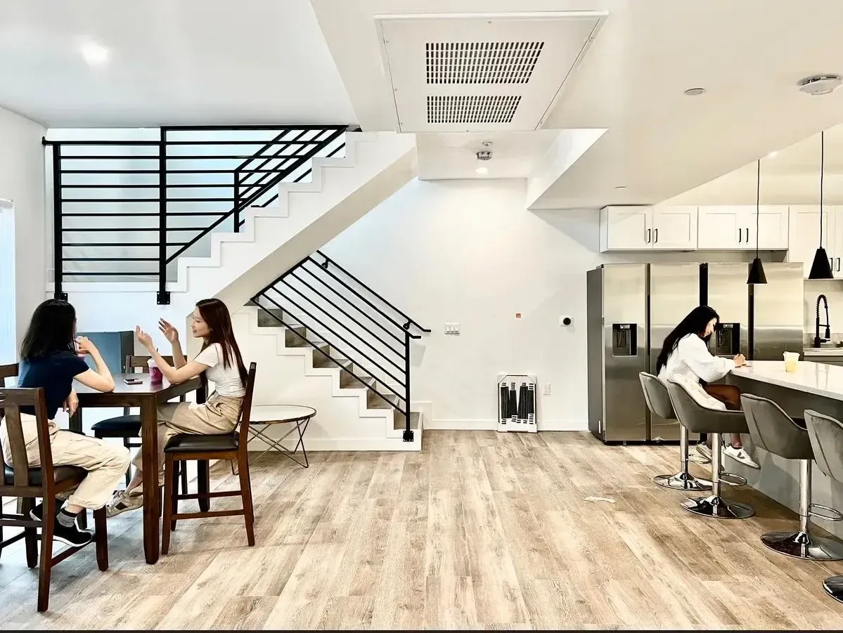 Orion Housing—Even WORSE?