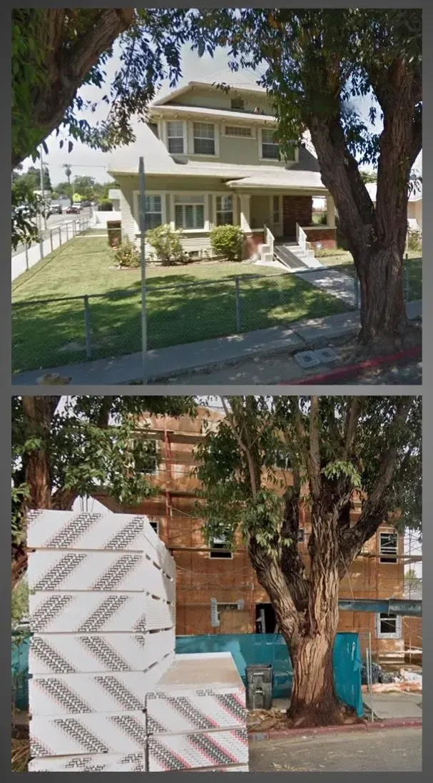 Orion Housing—Even WORSE? — photograph 8