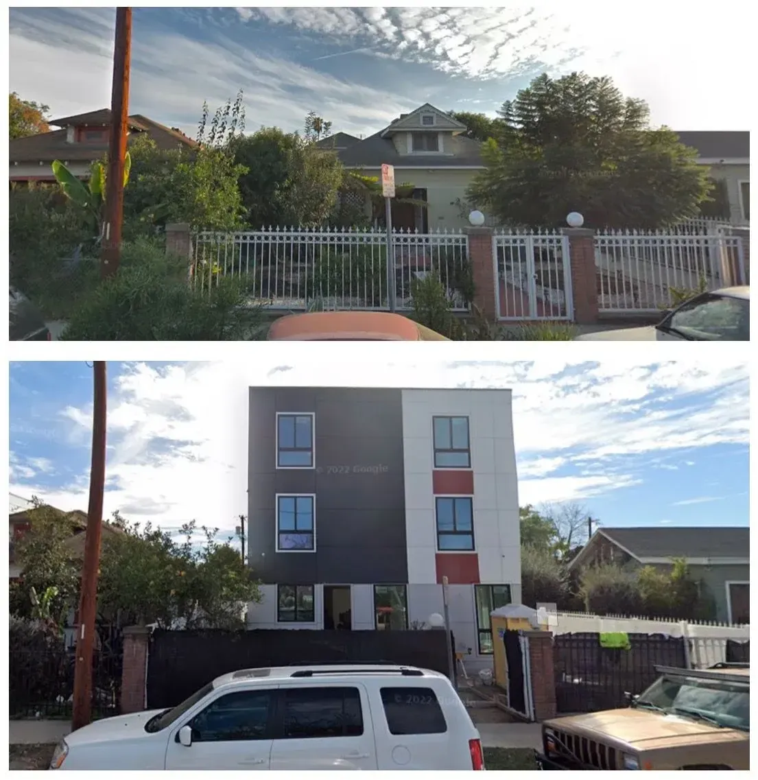 Orion Housing—Even WORSE? — photograph 13