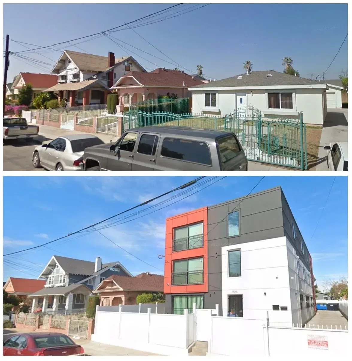 Orion Housing—Even WORSE? — photograph 15