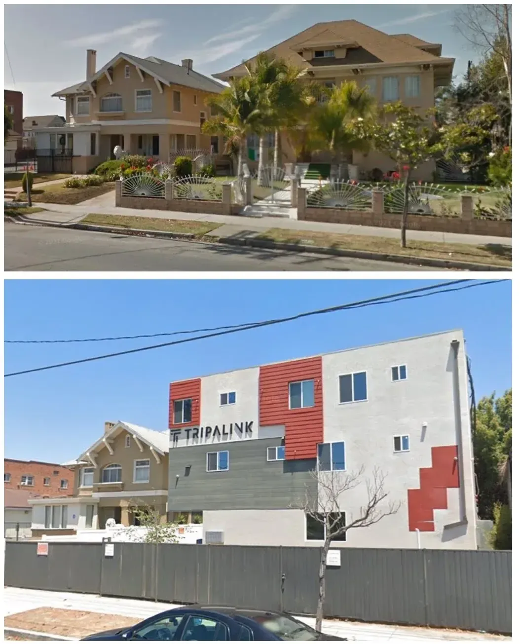 Orion Housing—Even WORSE? — photograph 20