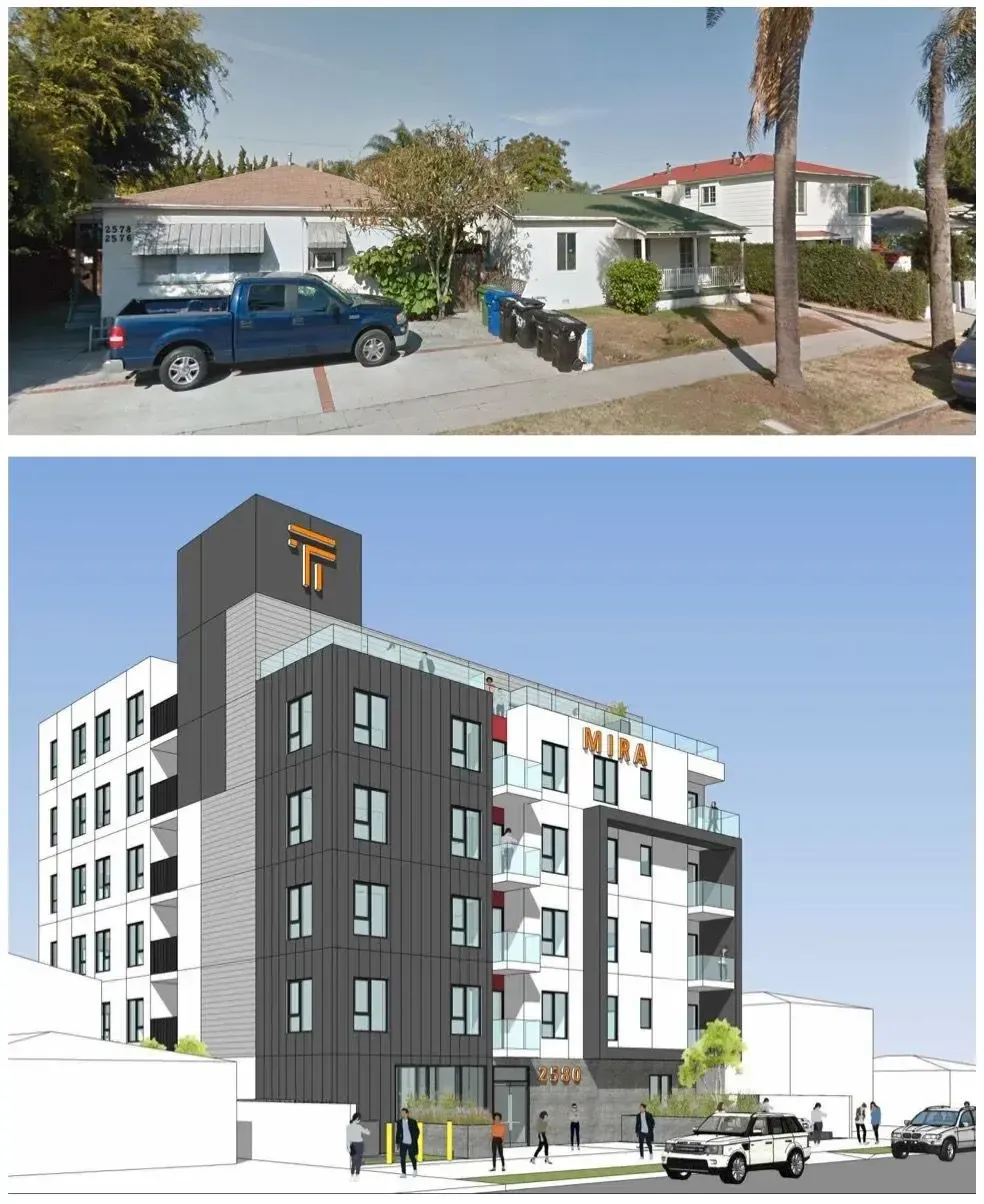 Orion Housing—Even WORSE? — photograph 21