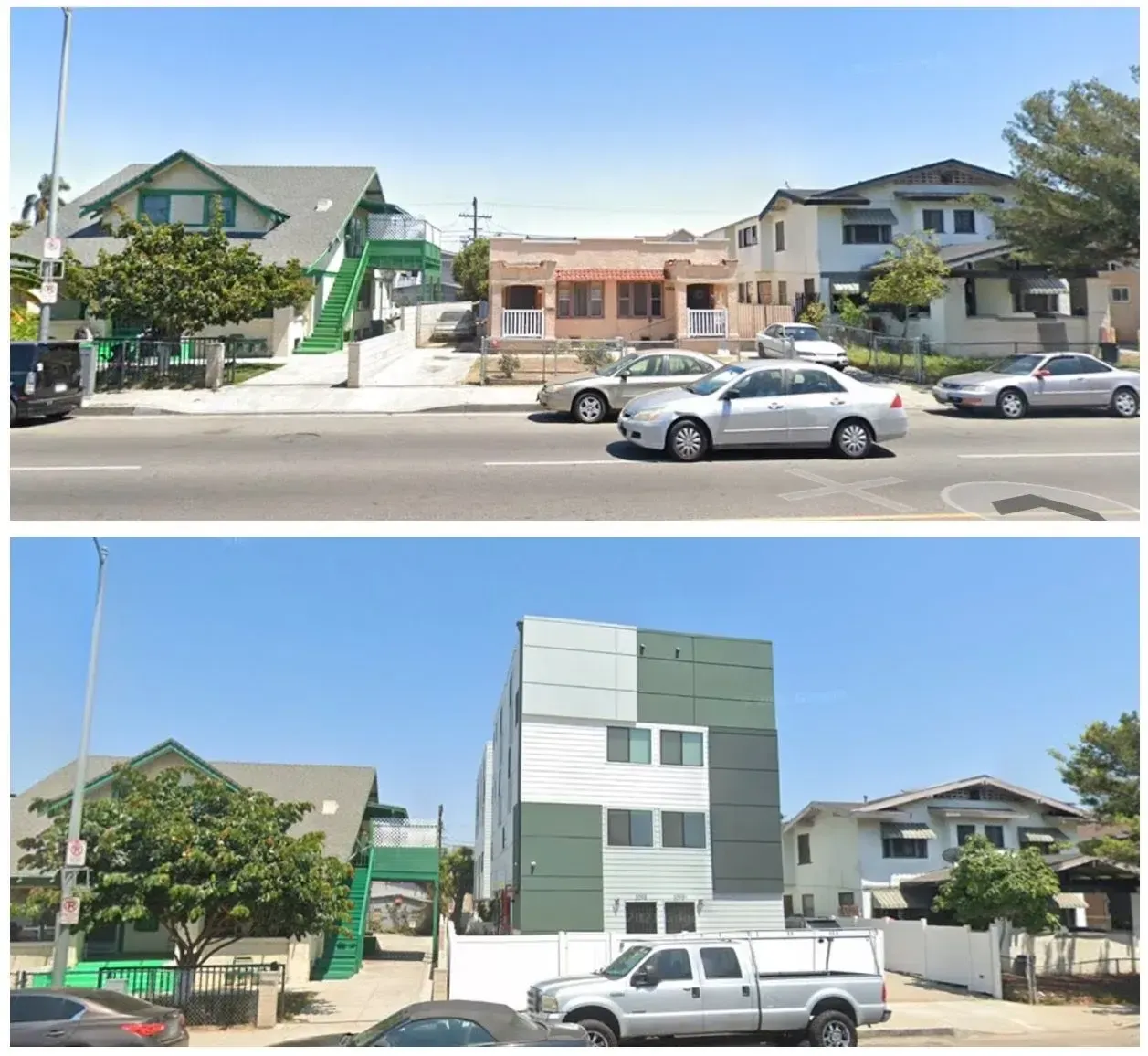 Orion Housing—Even WORSE? — photograph 22