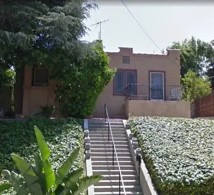 RIP Los Angeles returns after an 18-month absence — the demolitions didn't stop, the City didn't develop a sane policy, and Nathan is back with thirty posts in thirty days to prove it.