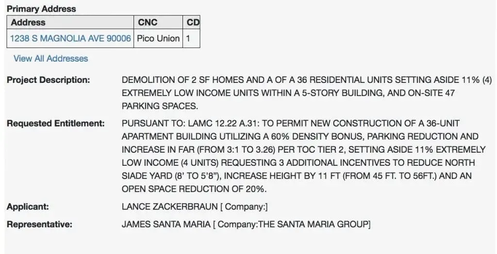 What In The Actual Hell, Los Angeles — photograph 7